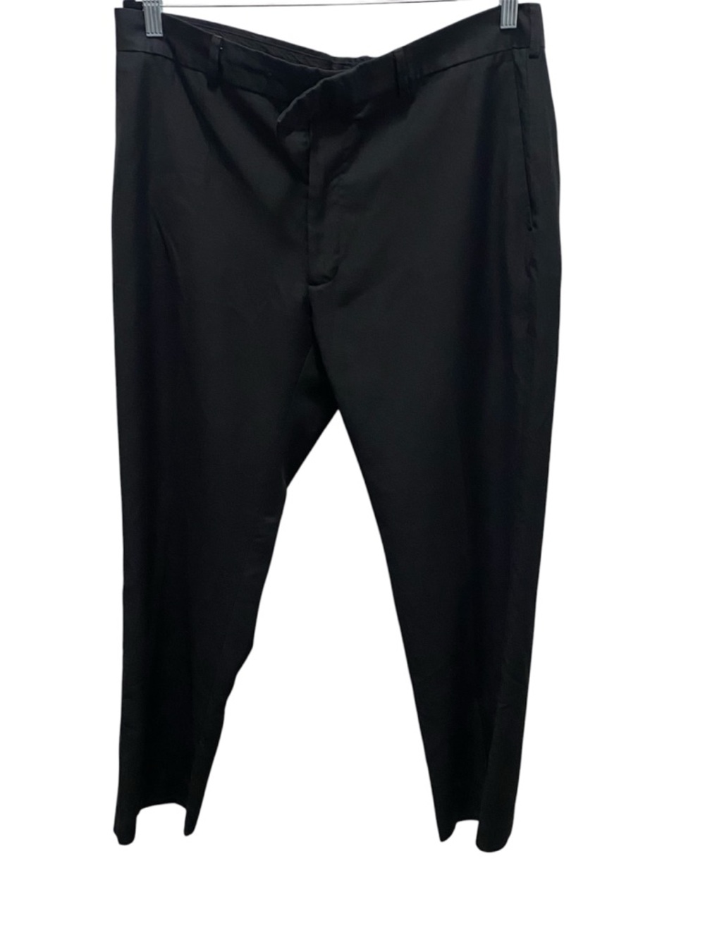 Perry Ellis Portfolio Men’s Dress Pants